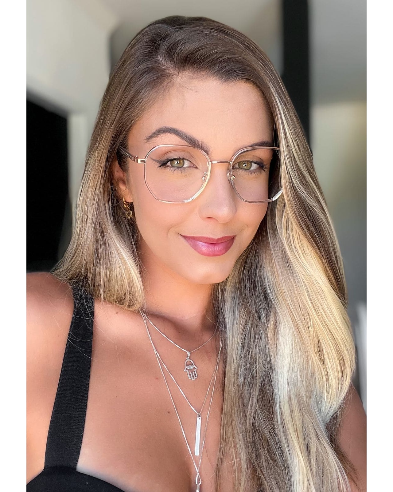 image_034e9a4e-9770-4b2d-94e1-b313897f9d06