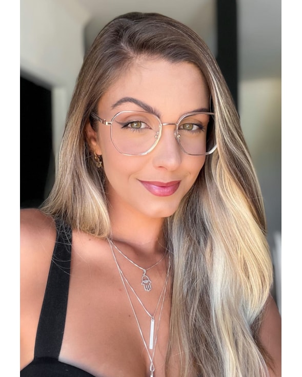 image_f6e32bed-0bee-43ee-9513-92a67653d9b4