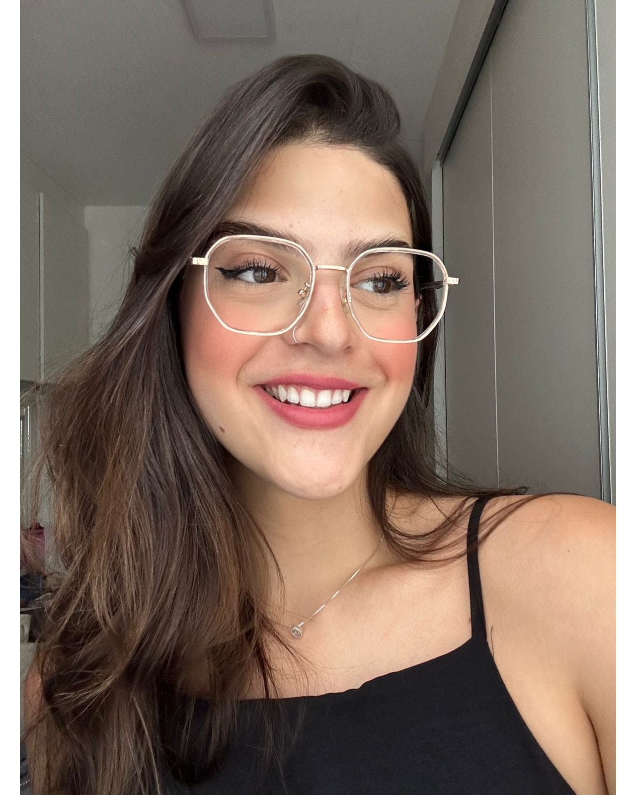 image_eaa6c3c6-9bda-4a42-a8b0-279e950aef4f