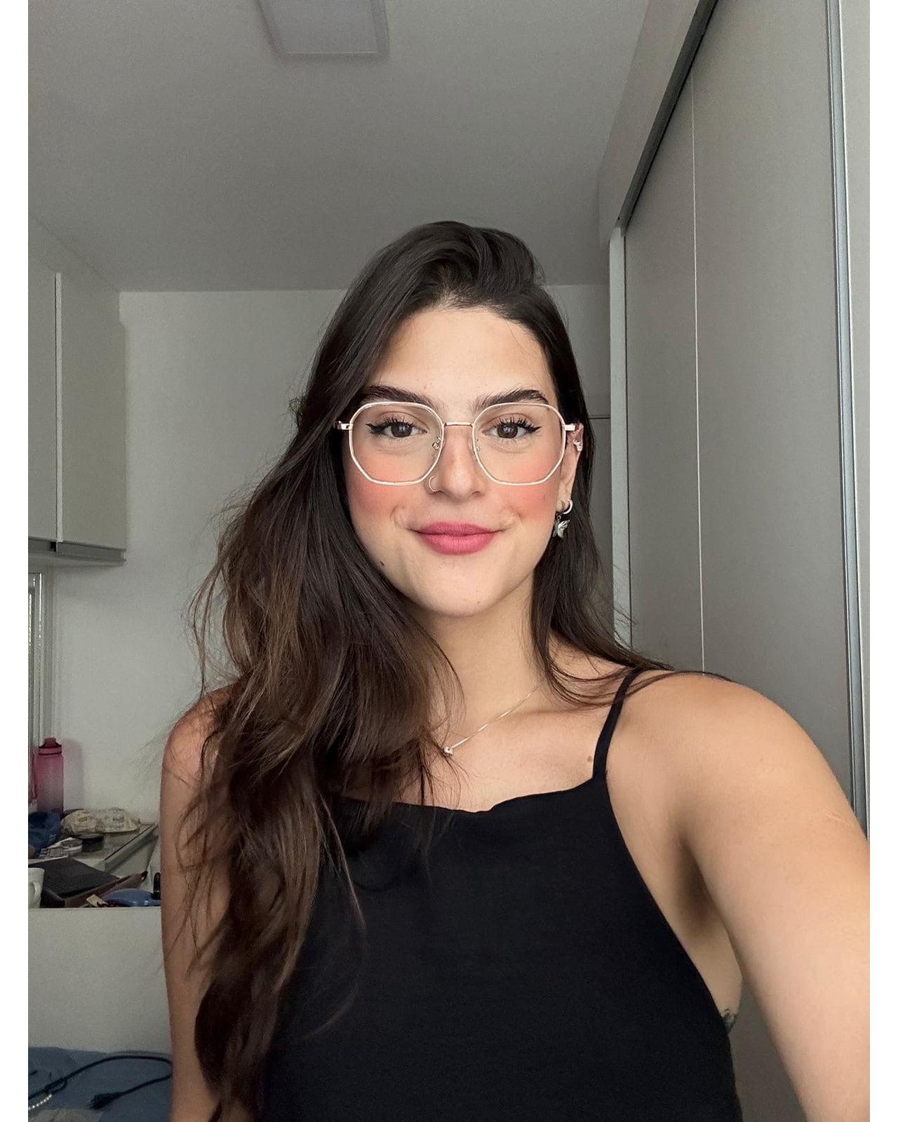 image_54301918-436f-4c0f-b820-24dc6a967e98