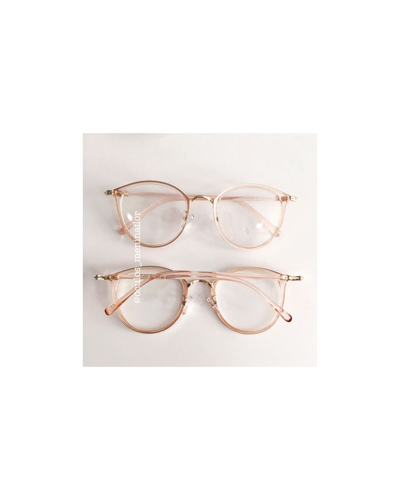 image_69d36a51-62ad-42f9-874f-f1779c38922a