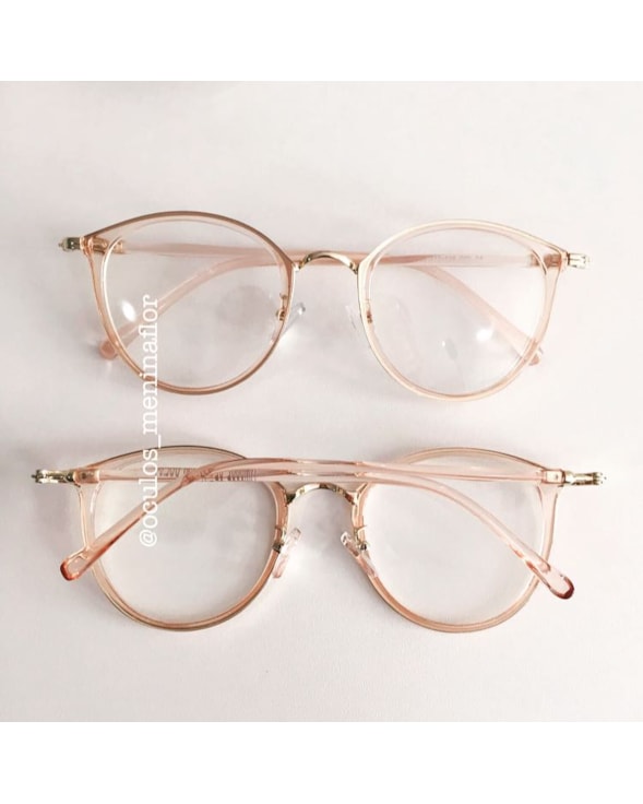 image_f91e7a44-4234-4b11-b2a5-73c16497b761