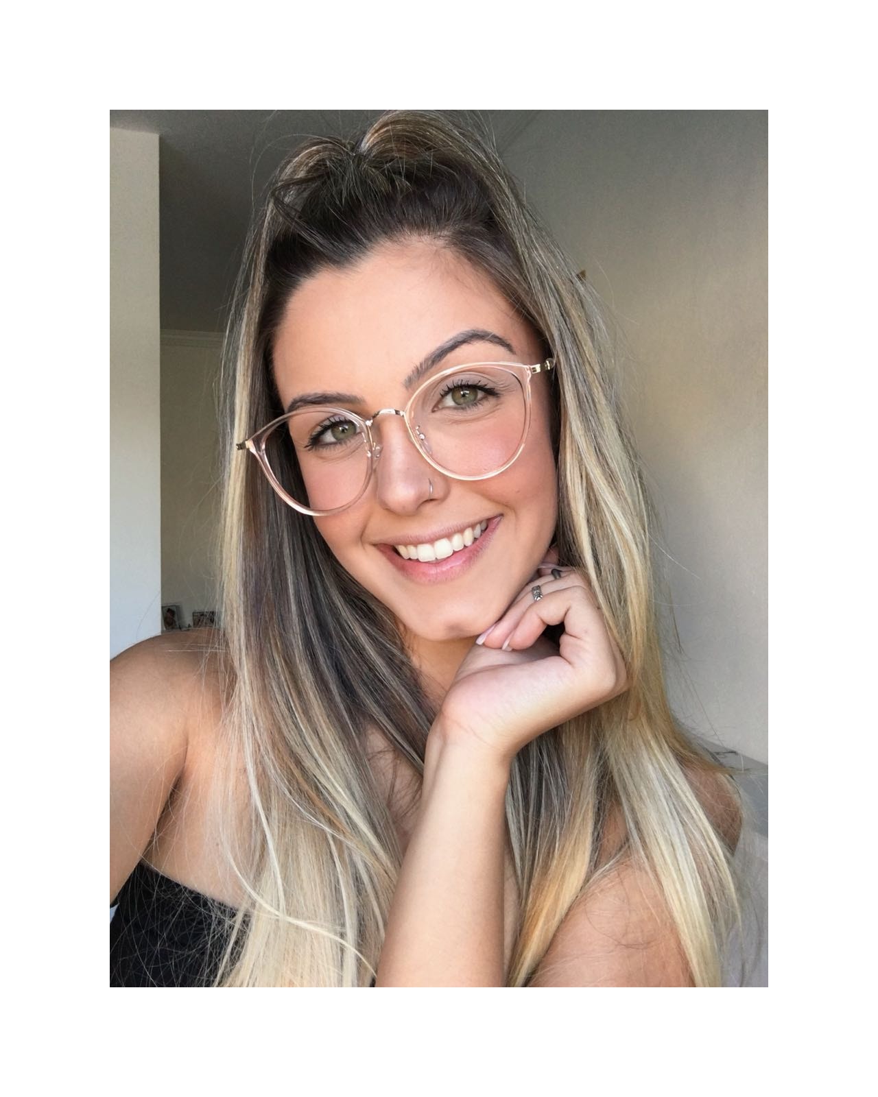 image_3871626c-b2af-44fe-bdfb-26e4bcd8aff3