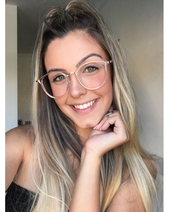 image_a5d897f4-2ab8-4360-bf8b-cf6ae1bdd87e