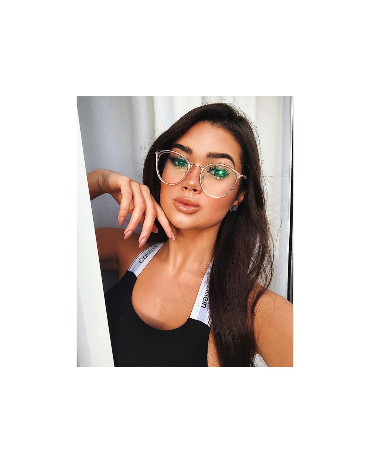 image_22bf9776-8f9c-4e13-9c2f-a39f9c9c2f00