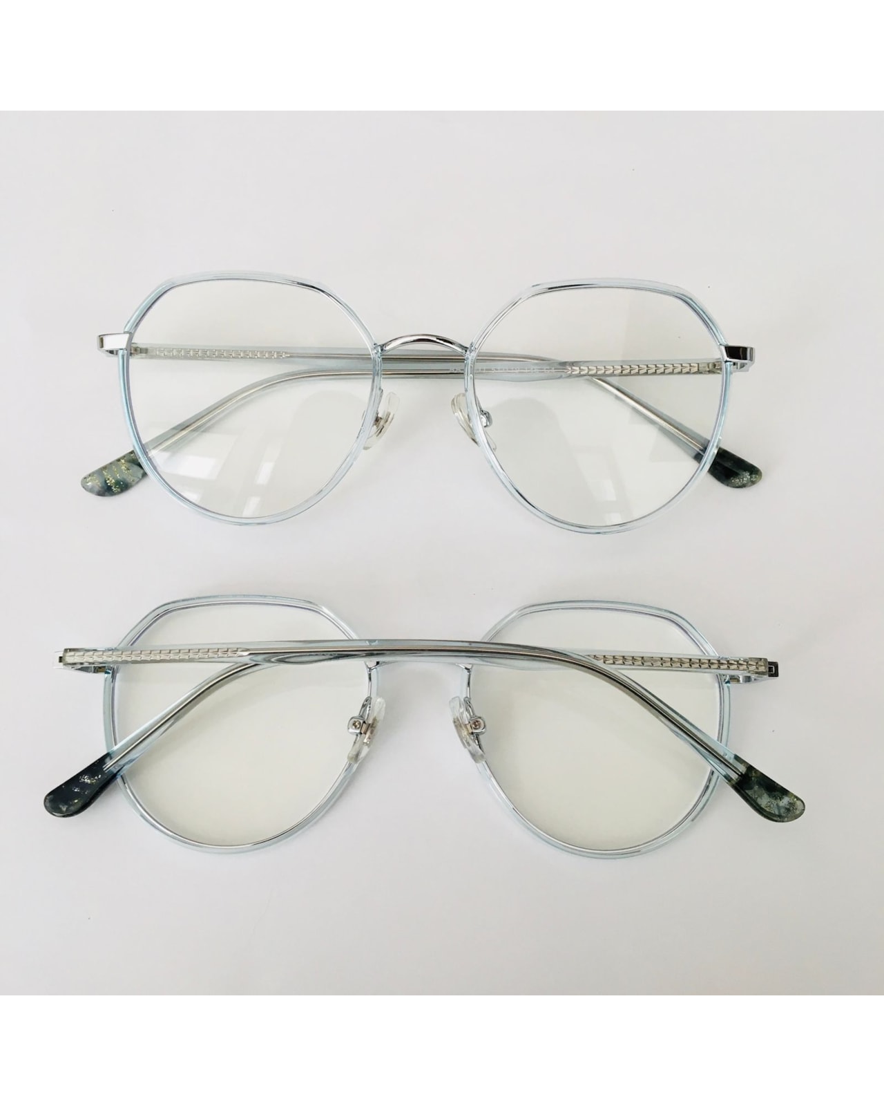 image_e658c9e0-541b-4a71-a1f9-1dd52d5f49dc