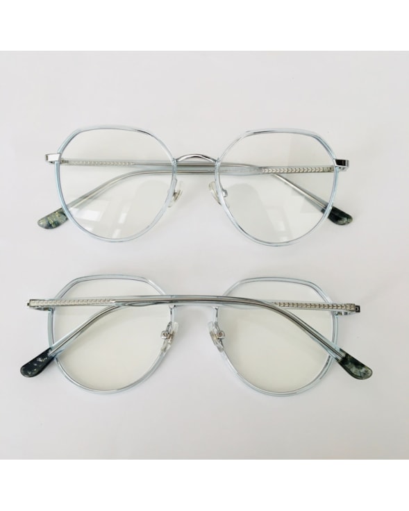 image_54b2d65f-7f96-45ce-a22c-e676b56a05cd