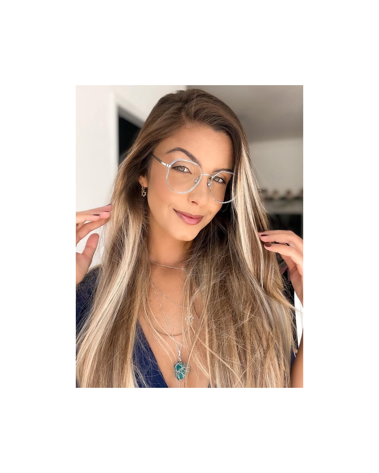 image_149398db-2da1-4000-9023-3c2eb9a70c9c