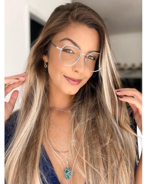 image_2a9e9069-3df4-4beb-acee-def36dbfebc8