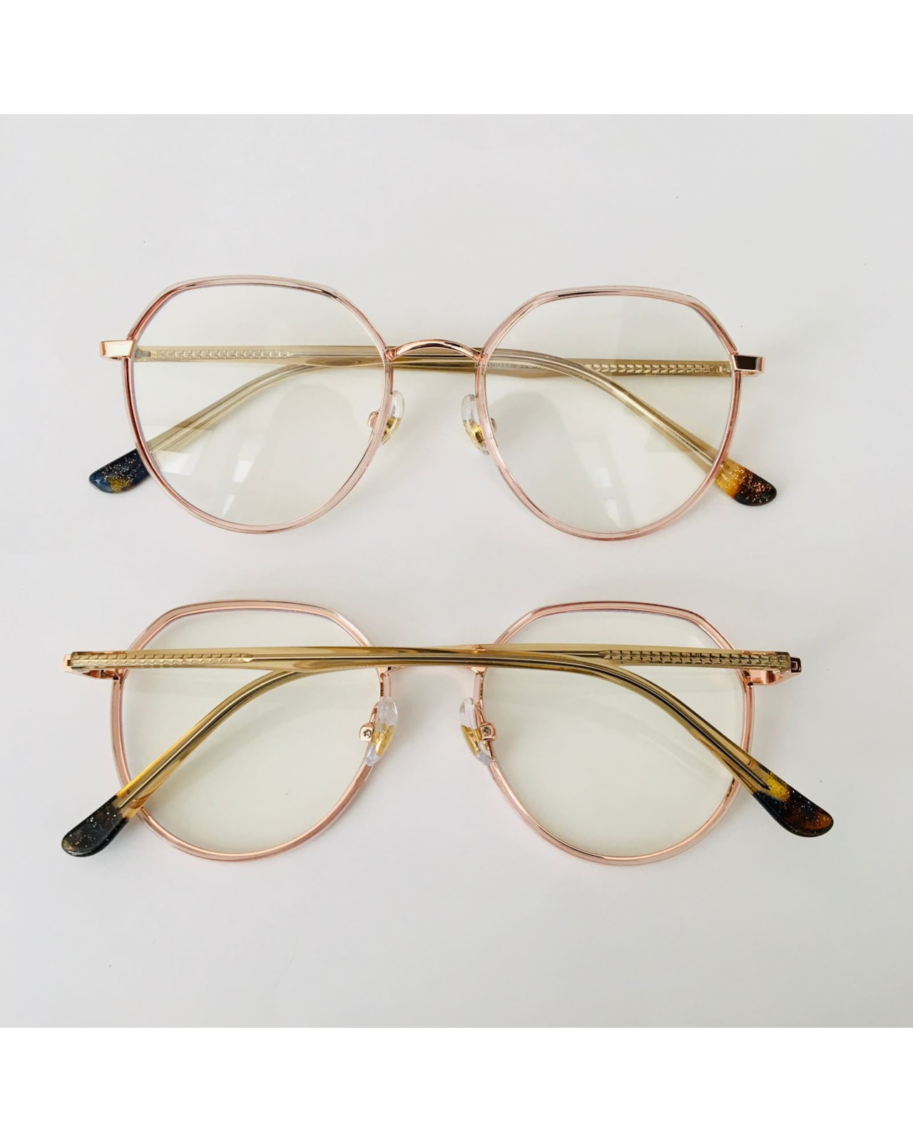 image_6fe14344-faae-469c-ac1c-650637982f7d