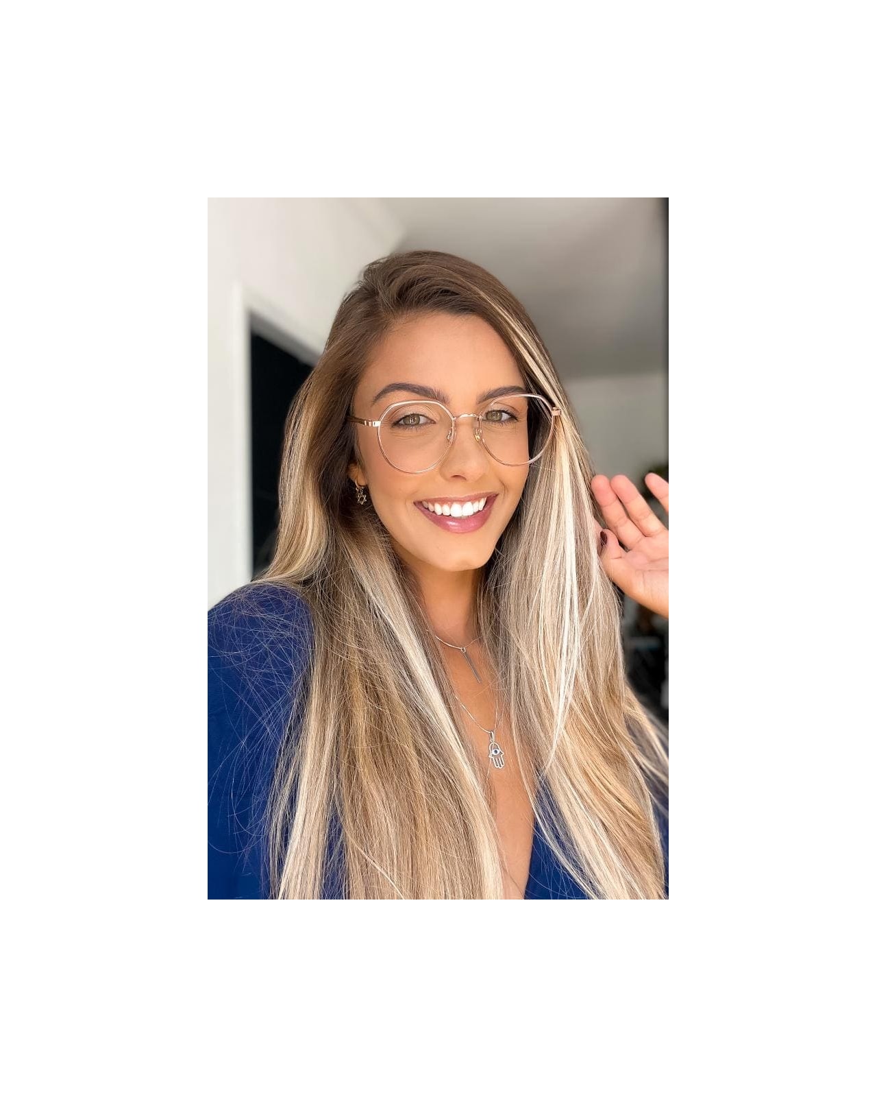 image_8eae9573-229b-4e3a-a014-c628d5932b09