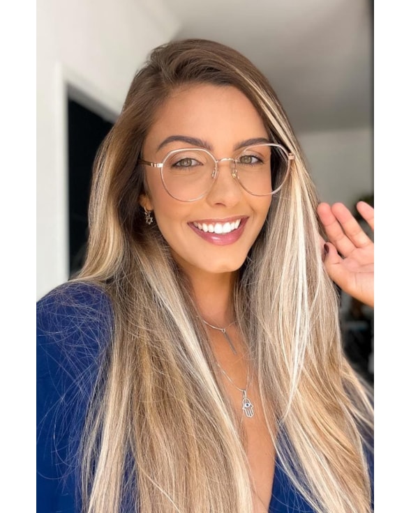 image_94fff879-41bb-44d8-ac62-2b248c6ed630