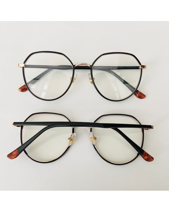 image_fe3cb2db-d1c3-4fb9-bf77-a8bbfccfdac5