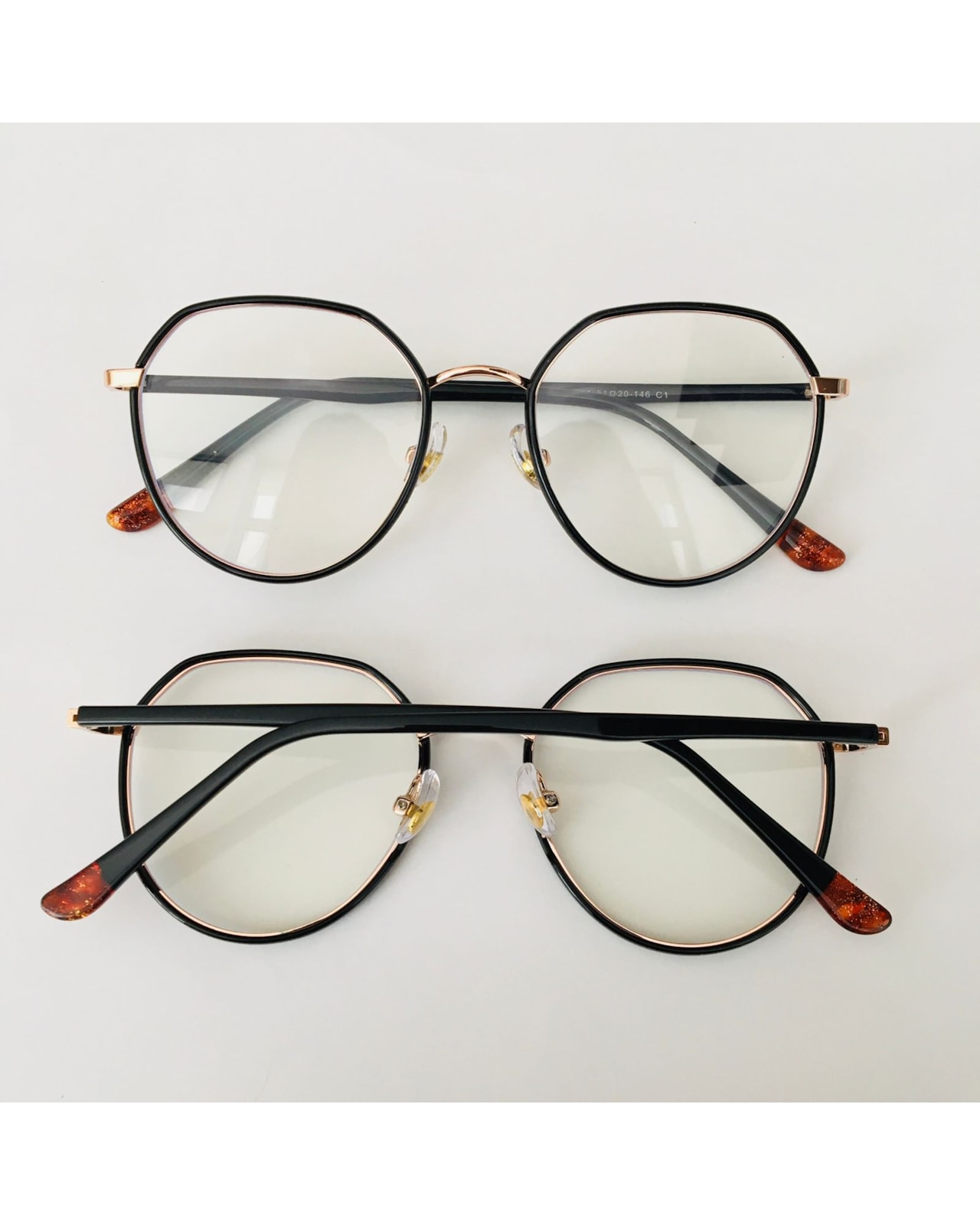 image_4b389995-edae-480d-8016-d7f5df6cfdd7