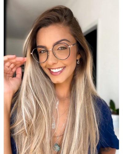 Imagem de Produto