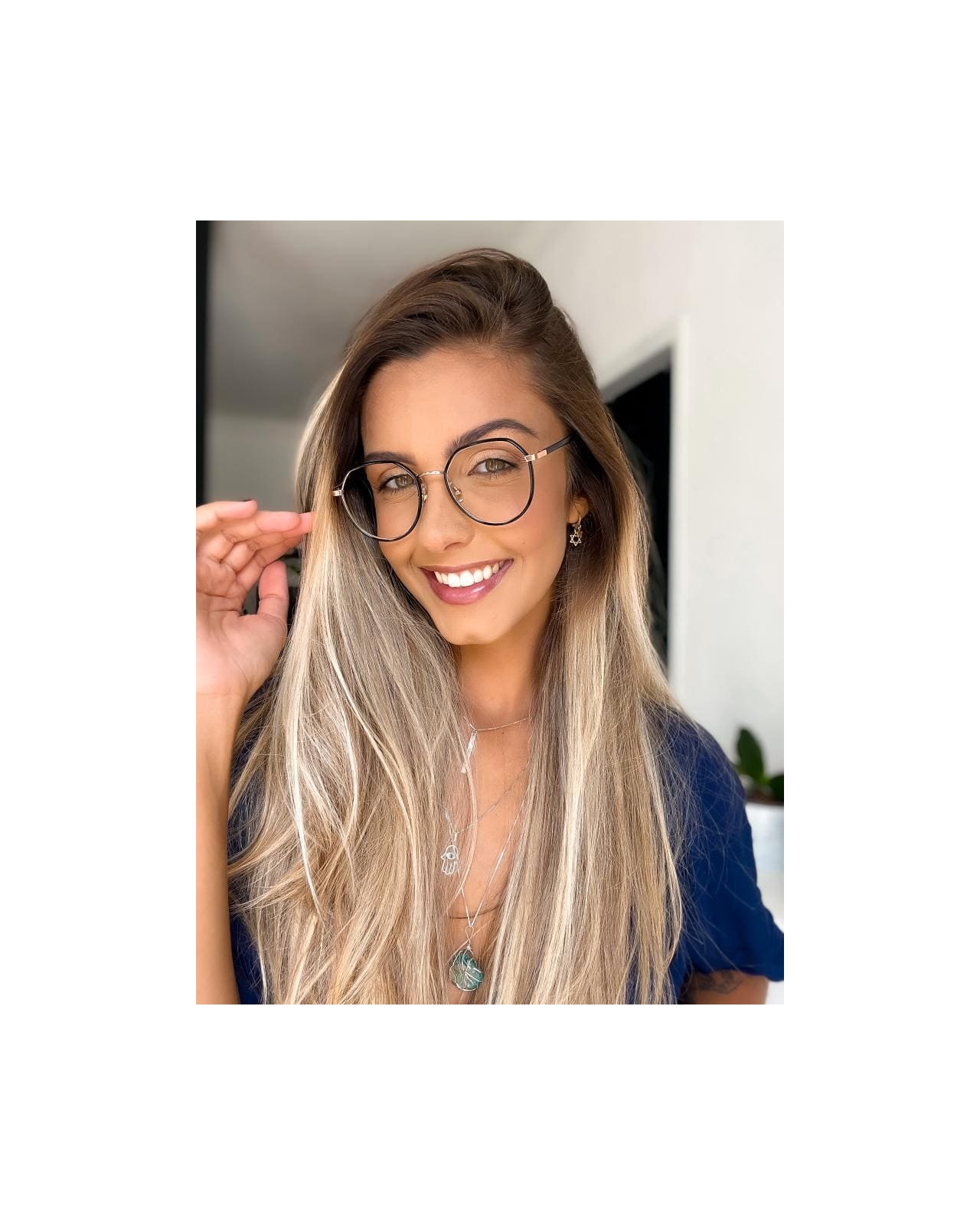 image_db18d9dd-9414-4608-988e-ad7c3dbcc7ab