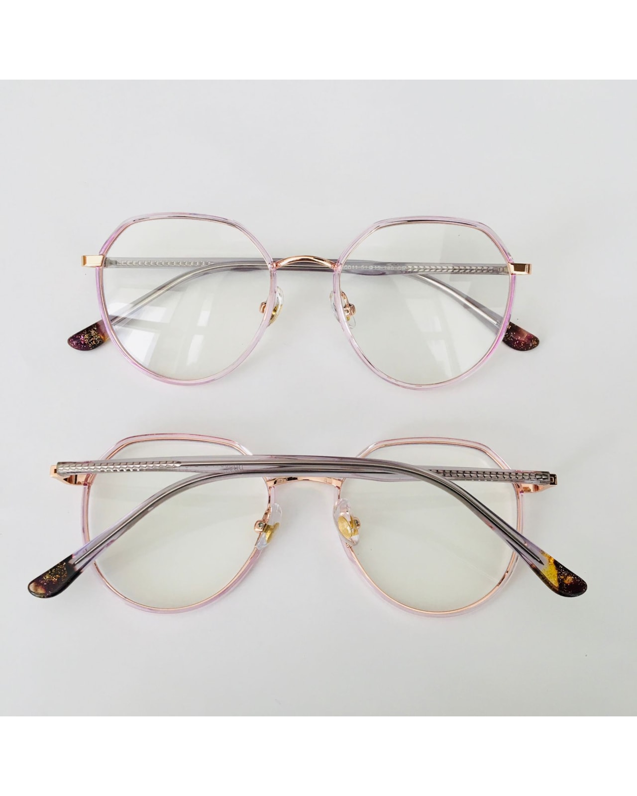 image_3d57bd5b-0359-41cc-ab32-4e12b47ac7f5