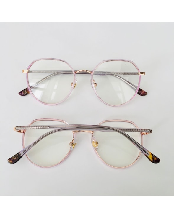 image_c81b728e-ccee-4559-9f3d-a9b03b24bd90