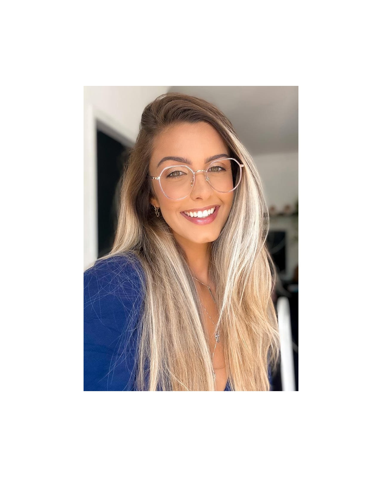 image_792624d8-75bb-4342-aed1-d53b6f5ca76b