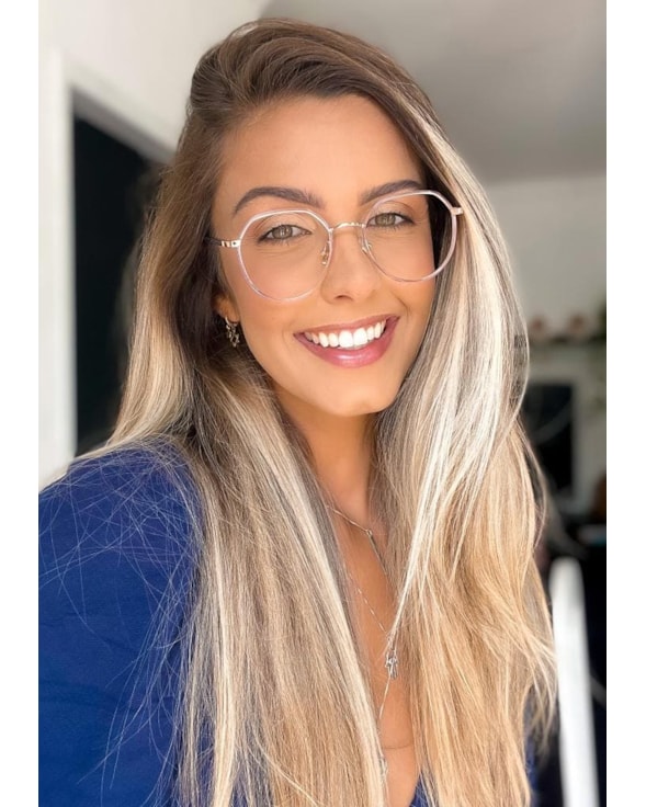 image_2e096e9f-1da0-4953-abe4-adc2c7fbc5ca