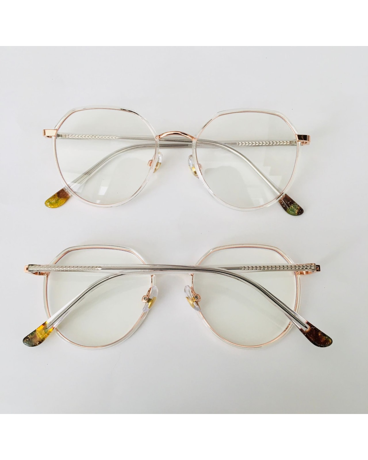 image_a86c6186-e170-4cc1-b85b-bc7494486543