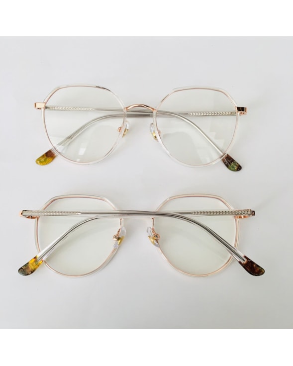 image_04850751-f110-434d-afbf-11a3d42b28d2