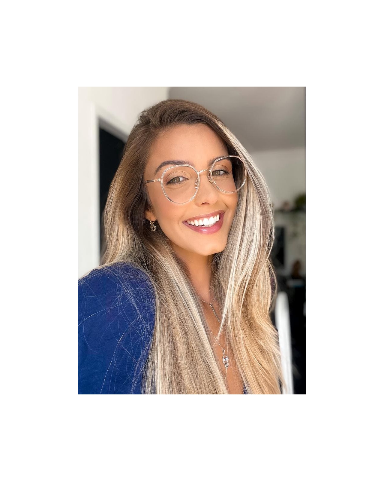 image_215539bb-9cc9-4788-85af-c94eab6cb1f0