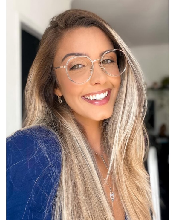 image_7b741887-a68d-4f53-8d3e-3379f3afeb50