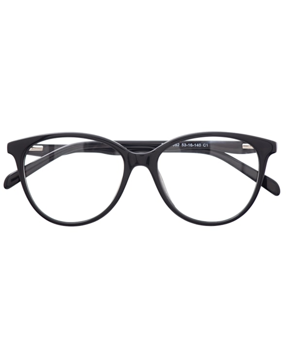 image_4bc63ef7-d1c0-44e2-bb4f-797134f02812