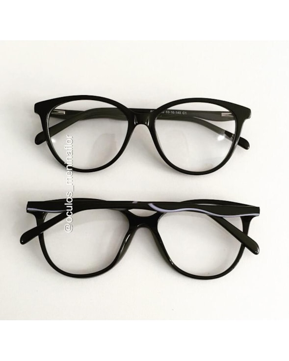 image_0996e775-6cb0-40cc-8b7c-a95bc121e4f9