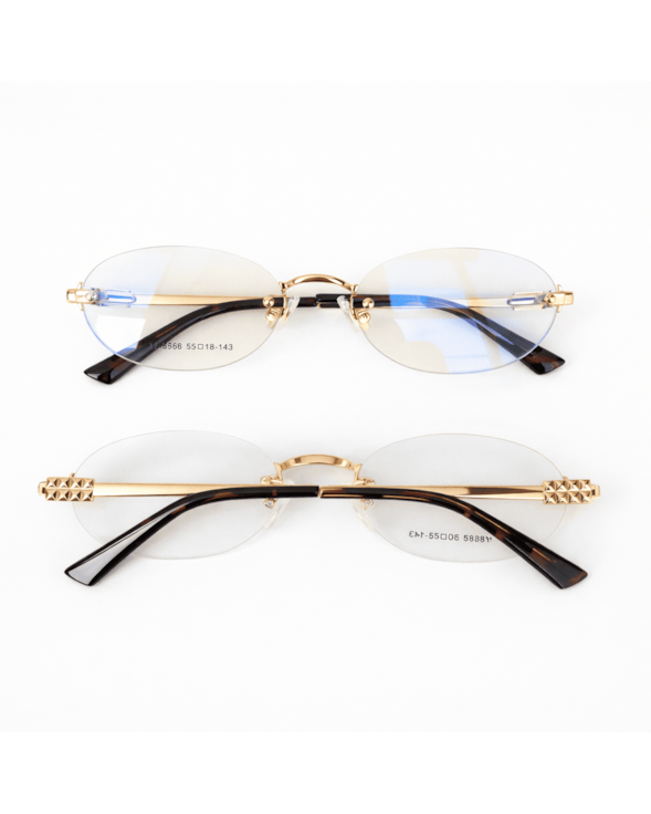 image_96d8dd5b-a036-4f60-afe5-efcd416c97db