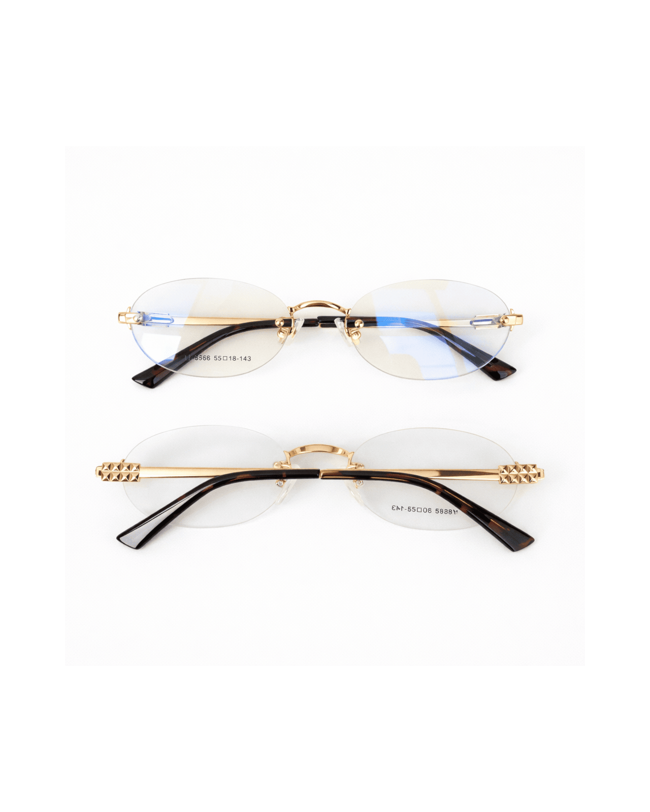 image_2ec97447-1f36-4dc8-ae27-f151f74a5165