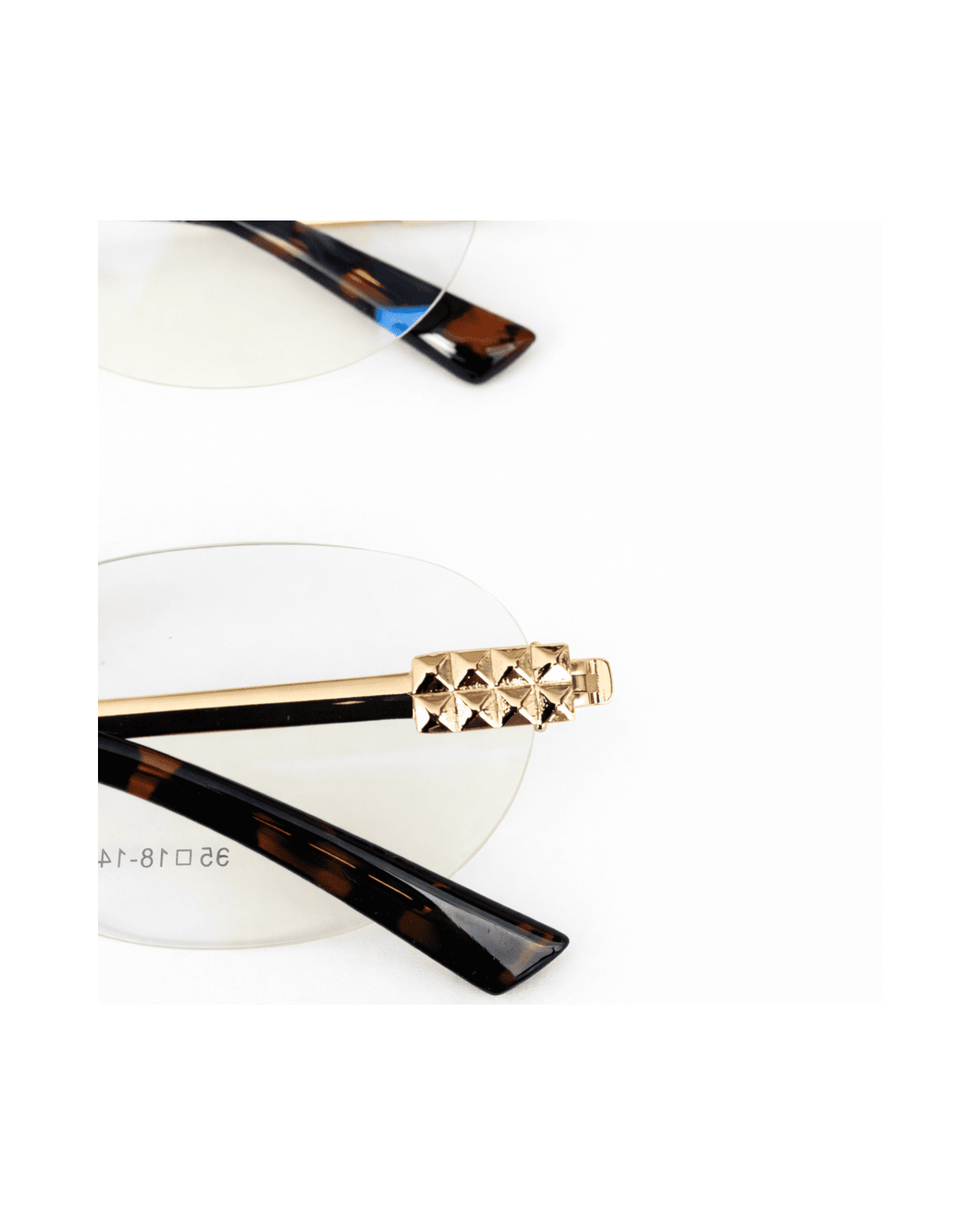 image_6d343313-59fe-4578-93c9-47f9b1e7c460