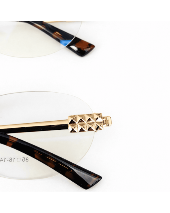 image_21a7e795-934d-4728-80e3-e7ef8885b709