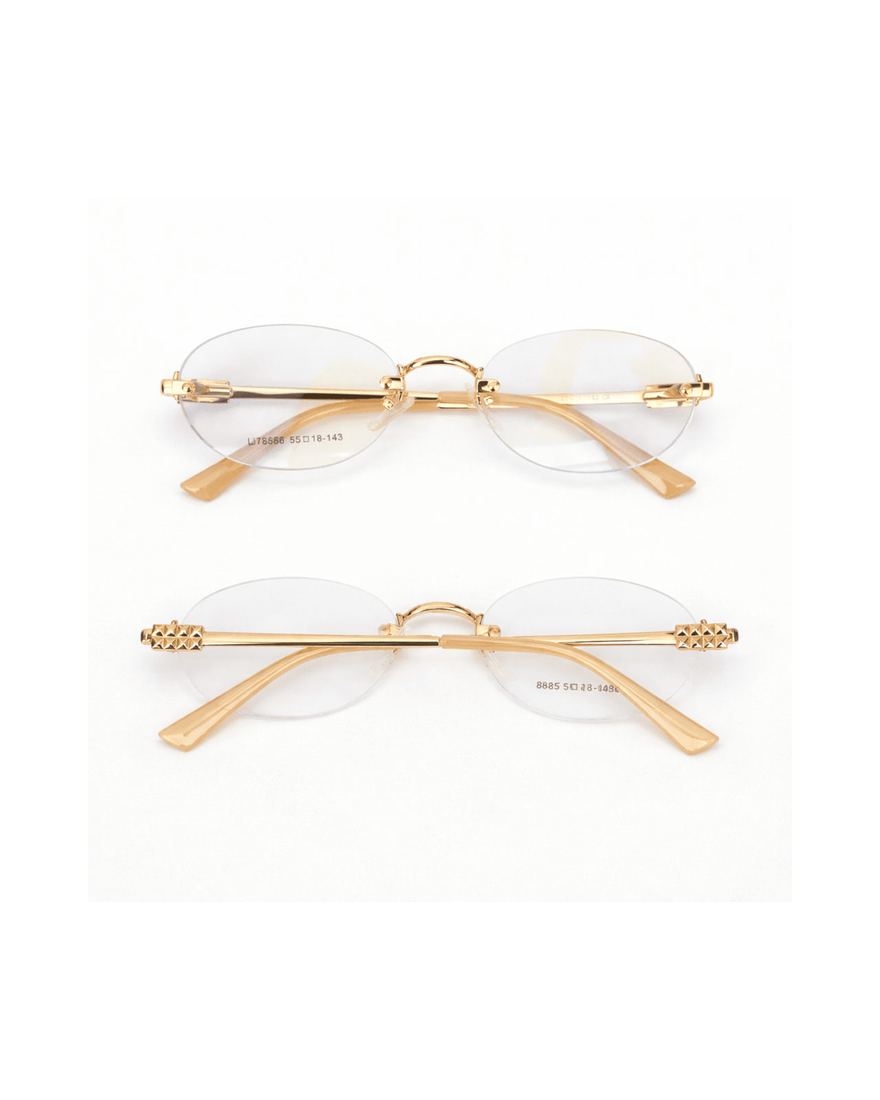 image_9fe2fcea-b28e-4d24-87e4-2a72fc3a6b8a