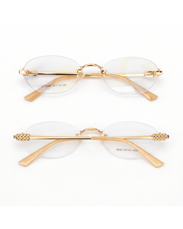 image_dd4cafd4-f685-41df-9e65-fe6b43ec601c