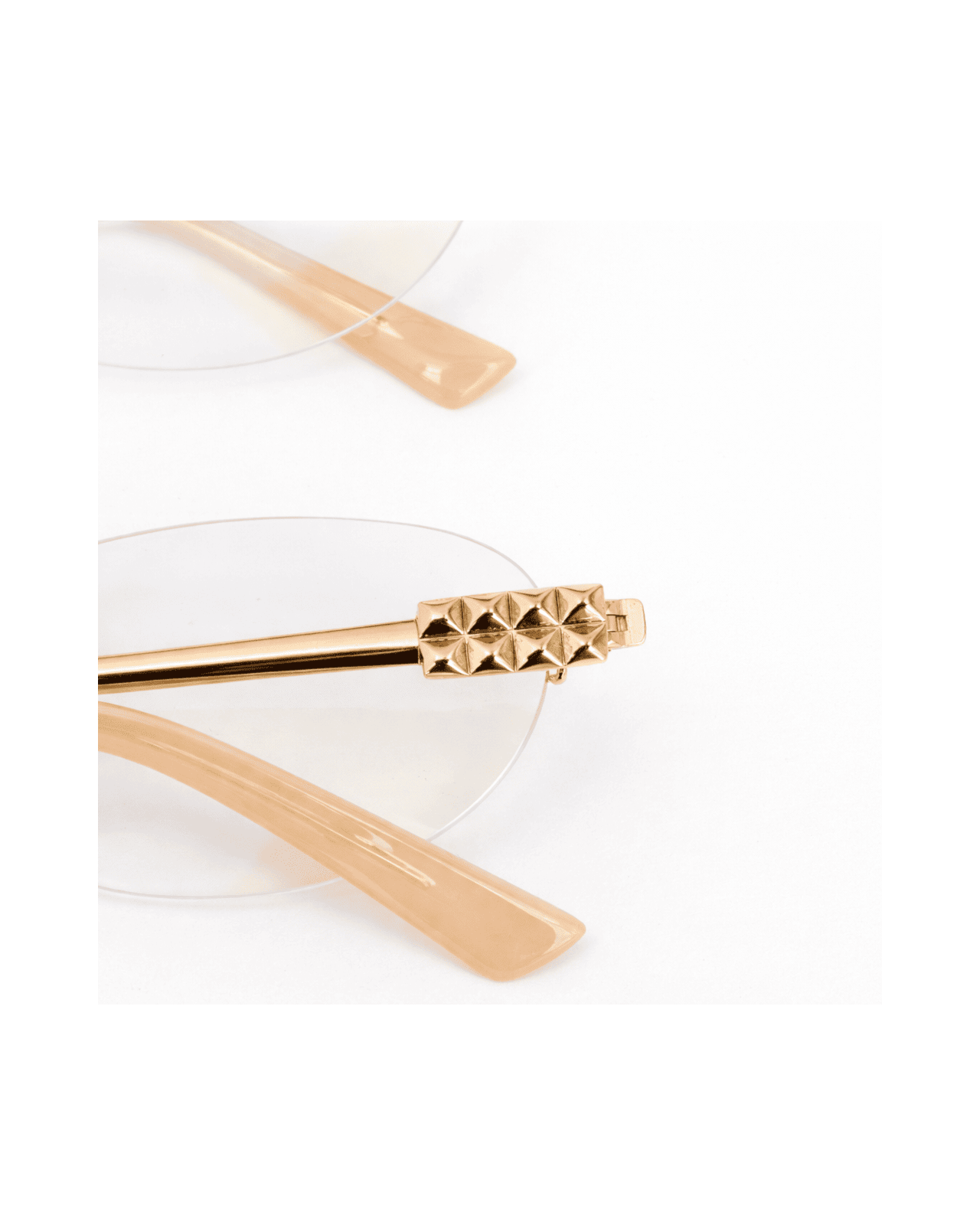 image_970849e4-9f0f-4c16-957a-580b7fb72ec9