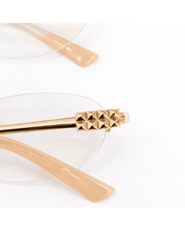 image_c9ea568c-2d5d-476d-8396-0e9b587bab0f