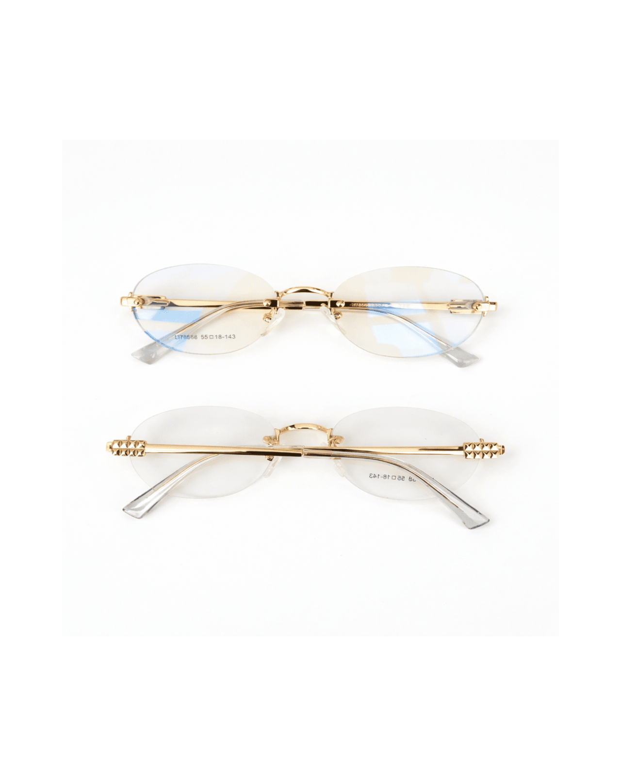 image_e7fd2005-f28d-4969-99c3-48ec89359fe3