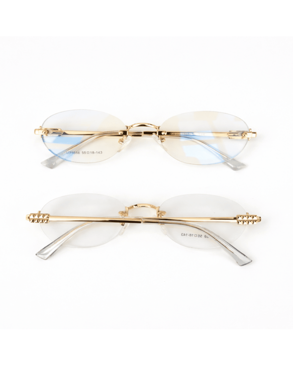 image_00715bc3-2662-428b-8428-d61715a7afd1