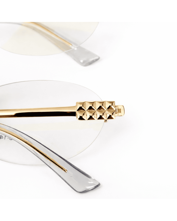 image_a5cd04bf-9714-4bad-8bf3-5f6859856c7d