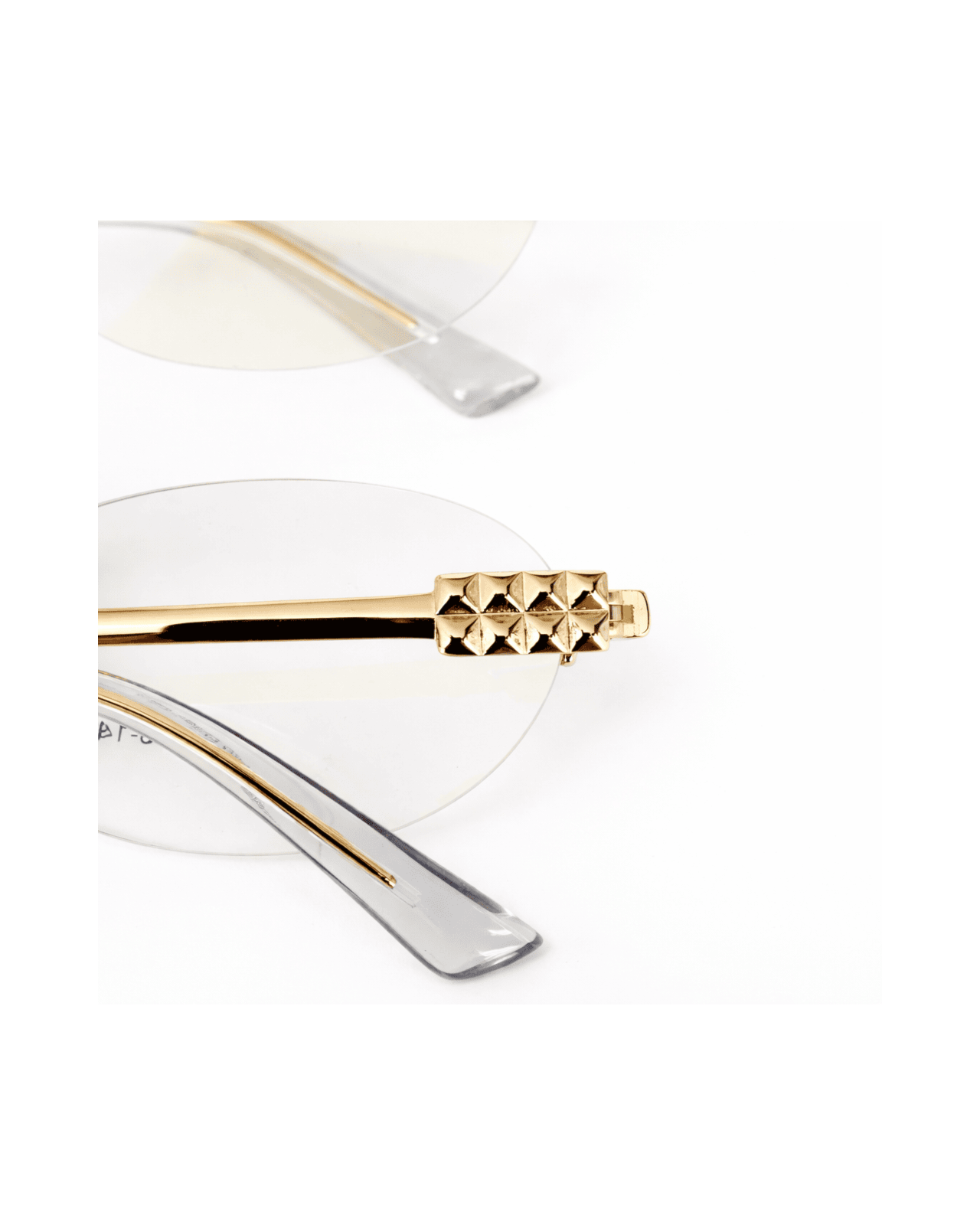 image_1471d221-ce16-4981-b454-ddfdd69663f1