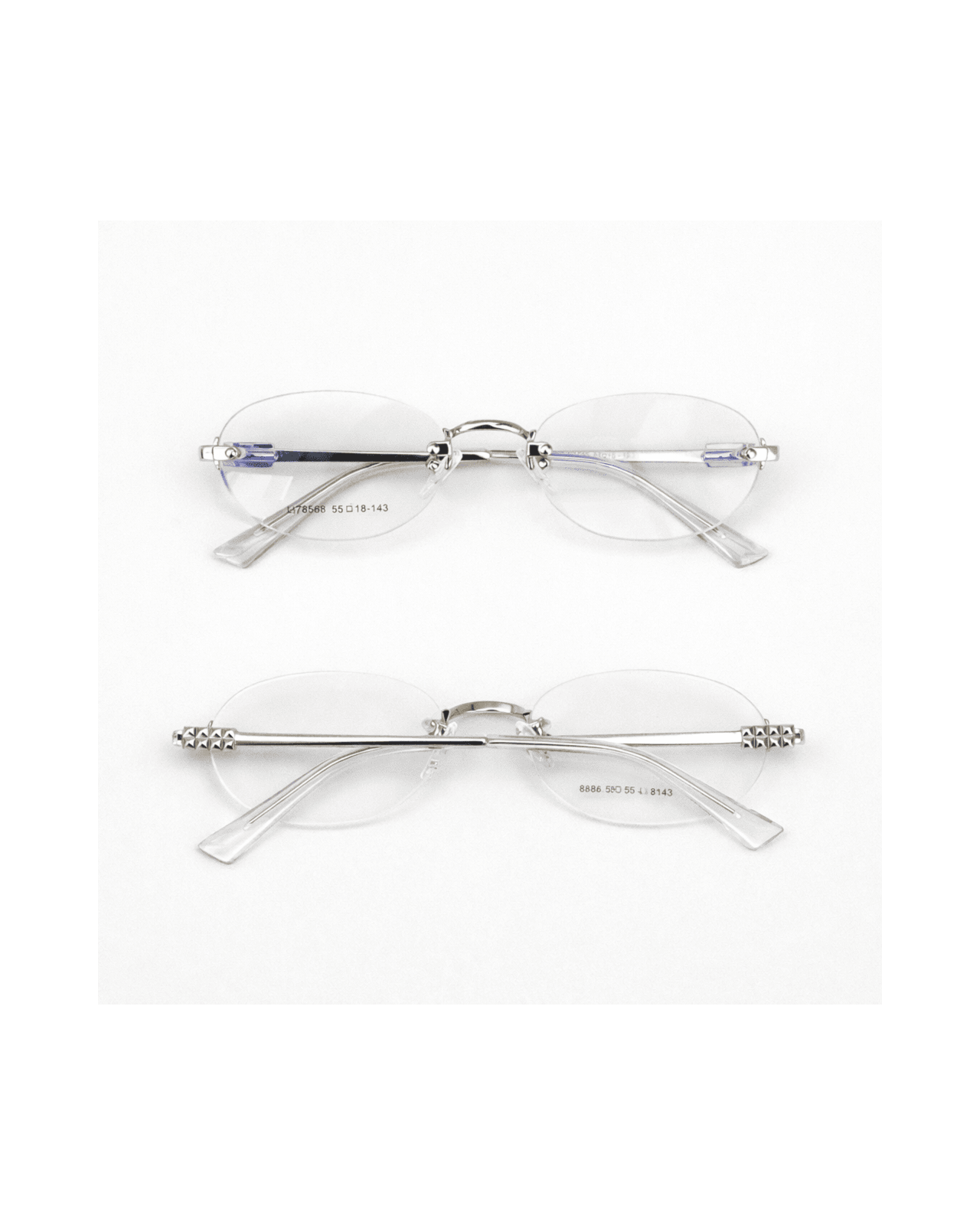 image_bbf20bf5-cf88-4f05-8a1b-f172448d6971