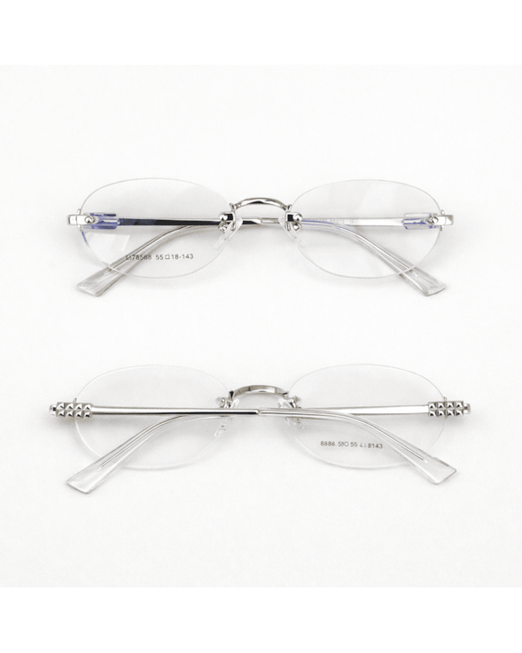 image_b2a231ab-fcc7-4d24-a2ac-a4b28ed0eaf4