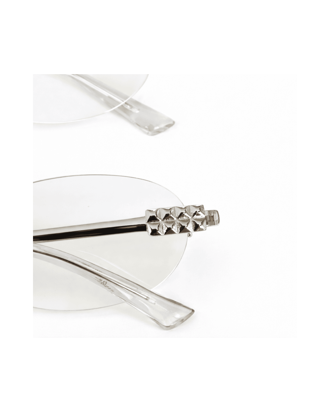 image_69cb710b-f140-4031-8c49-fd632596f352