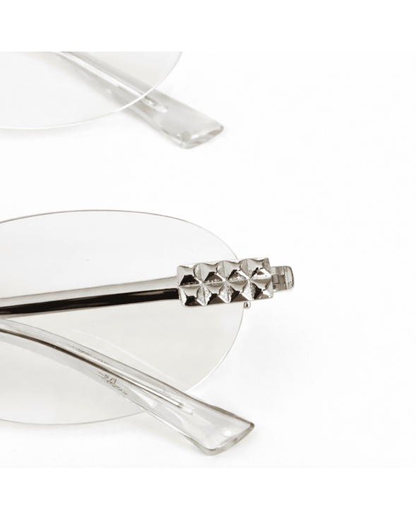 image_0b4af0da-acc6-4f4b-94f5-76d5451e91e8