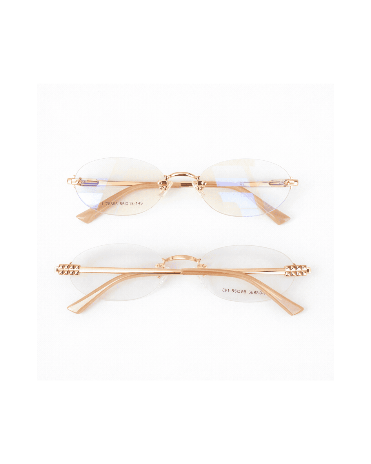 image_5961e62c-5be5-433b-87ca-9f9602d700c1