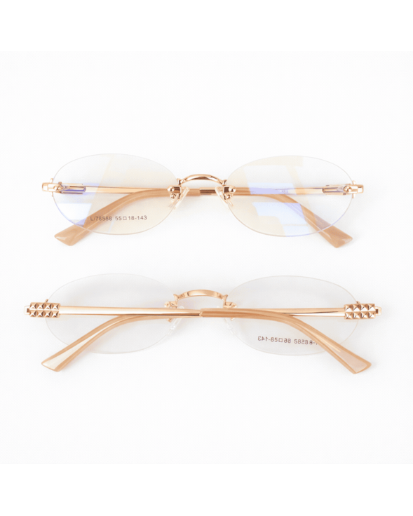 image_a6b27d6a-f3e6-4049-881c-8ceba6d1bcf5