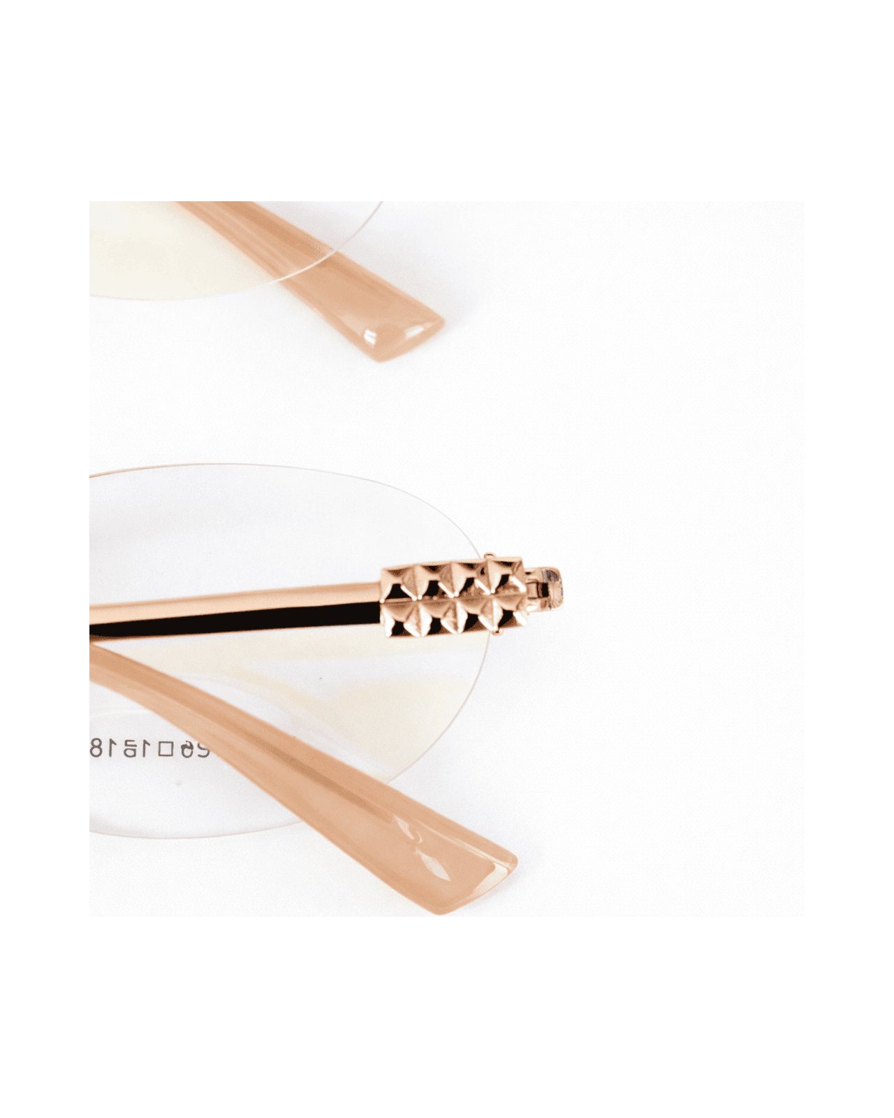 image_3f01e1ac-434e-43fd-9386-0aa334a69a7d