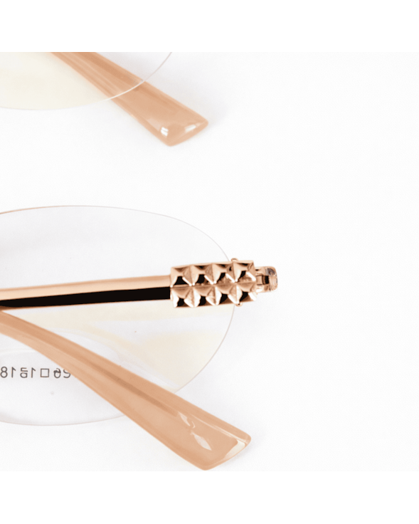 image_e437122a-8729-4bea-b7b7-f9c9dc160c86